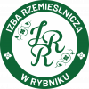 Izba Rzemieślnicza